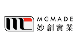 妙創(chuàng)MCMADE