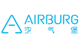 AIRBURG空氣堡