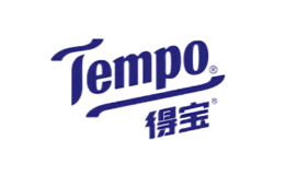 Tempo得寶