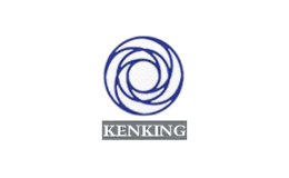 KENKING