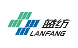 藍(lán)紡Lanfang