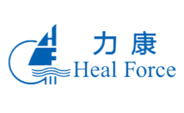 HealForce力康