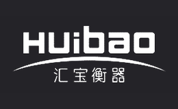 匯寶Huibao