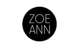 zoeann