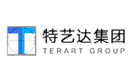 特藝達(dá)TERART