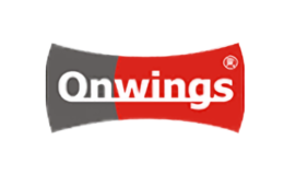 Onwings高飛