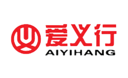 AIYIXING愛義行