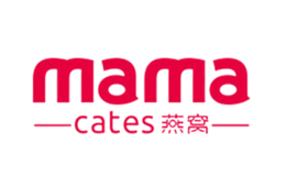 MAMACATES