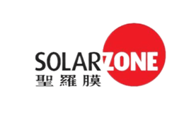 圣羅膜SOLARZONE