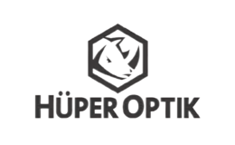 琥珀光學(xué)HuperOptik