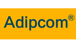 adipcom