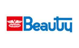 Beauty竹美