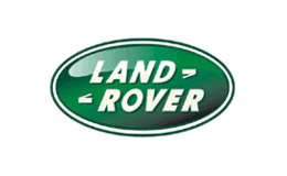 LandRover路虎