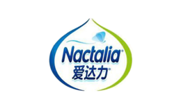 愛達(dá)力Nactalia