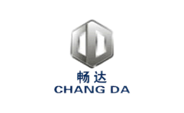 暢達CHANGDA