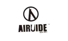 愛瑞德airuide