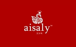 aisaly