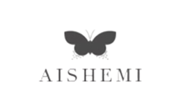 aishemi