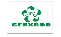 SERXROO圣希沃