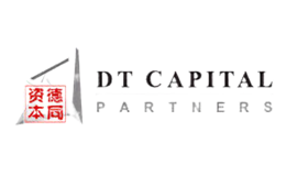 德同資本DTCAPITALPARTNERS