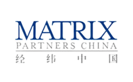 matrix經(jīng)緯創(chuàng)投