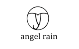 angelrain