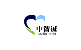 intellicredit中智誠