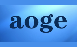 aoge