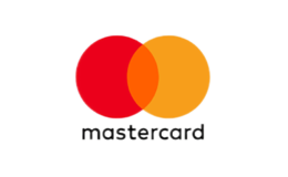 MasterCard萬事達卡