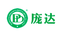 龐達PD