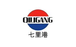 七里港QILIGANG