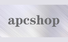 apcshop