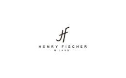 henryfischer