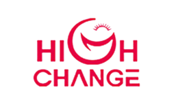 漢臣氏Hihchange