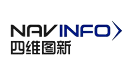 四維圖新Navinfo