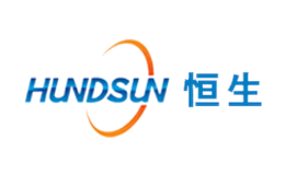 恒生HUNDSUN