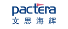 文思海輝Pactera