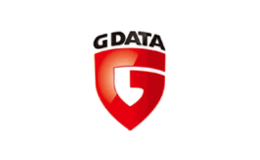 GData歌德塔