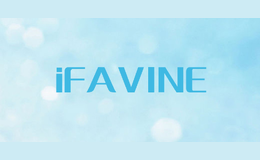 iFAVINE