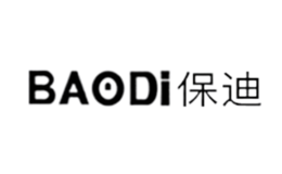 保迪BAODI