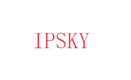 IPSKY