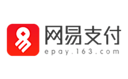 網(wǎng)易支付epay