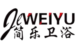 簡樂衛(wèi)浴