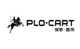 保羅.蓋帝PIO CART