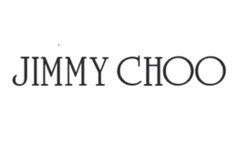 周仰杰JIMMY CHOO