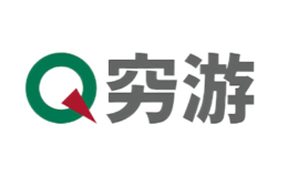 Qyer窮游