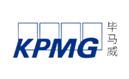 KPMG畢馬威