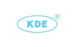 KDE