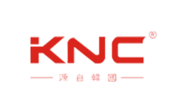 KNC