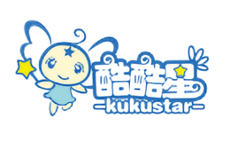 酷酷星KUKUSTAR